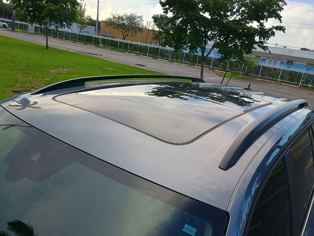 2020 Volkswagen Atlas 2.0T SE w/Technology FWD - 22921286 - 10