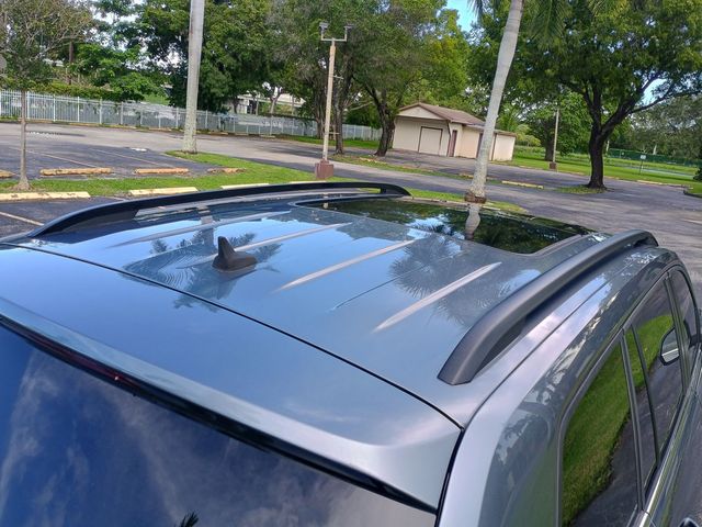 2020 Volkswagen Atlas 2.0T SE w/Technology FWD - 22921286 - 11