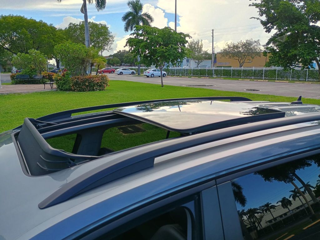 2020 Volkswagen Atlas 2.0T SE w/Technology FWD - 22921286 - 12