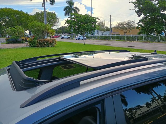 2020 Volkswagen Atlas 2.0T SE w/Technology FWD - 22921286 - 12