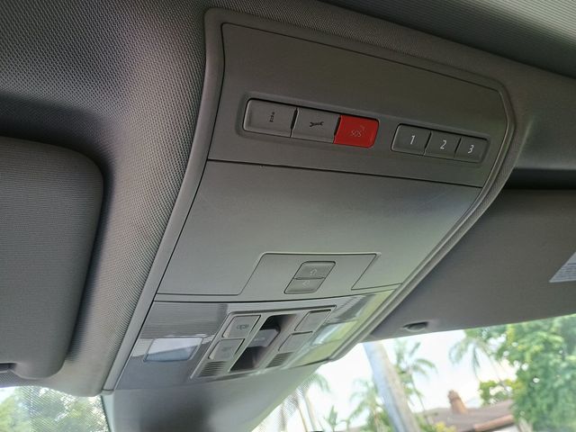 2020 Volkswagen Atlas 2.0T SE w/Technology FWD - 22921286 - 20