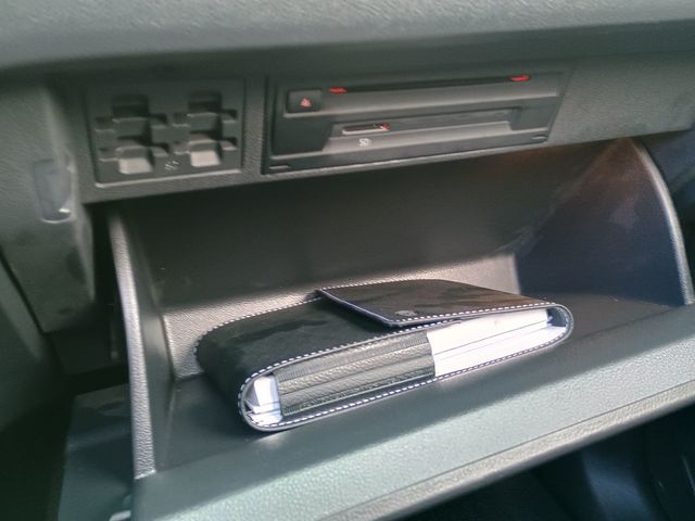 2020 Volkswagen Atlas 2.0T SE w/Technology FWD - 22921286 - 27