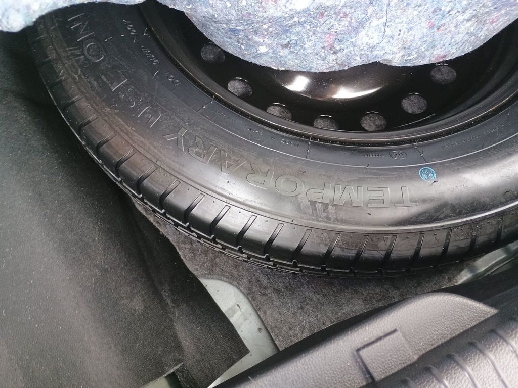 2020 Volkswagen Atlas 2.0T SE w/Technology FWD - 22921286 - 49