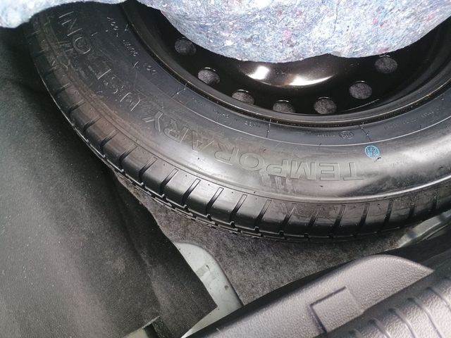 2020 Volkswagen Atlas 2.0T SE w/Technology FWD - 22921286 - 49