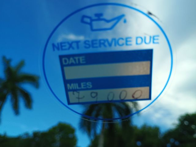 2020 Volkswagen Atlas 2.0T SE w/Technology FWD - 22921286 - 55