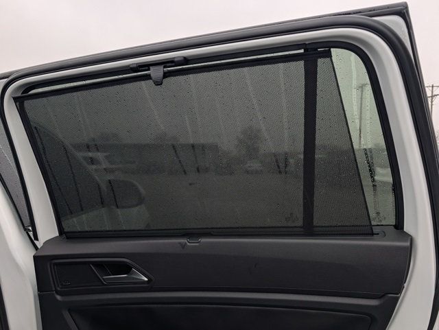 2020 Volkswagen Atlas 3.6L V6 SEL Premium 4MOTION - 22992053 - 20