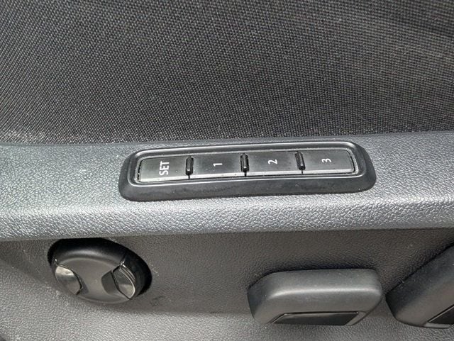 2020 Volkswagen Atlas 3.6L V6 SEL Premium 4MOTION - 22992053 - 8