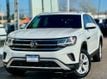 2020 Volkswagen Atlas Cross Sport 2.0T S 4MOTION - 22945153 - 0