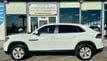 2020 Volkswagen Atlas Cross Sport 2.0T S 4MOTION - 22945153 - 1