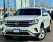 2020 Volkswagen Atlas Cross Sport 2.0T S 4MOTION - 22945153 - 27