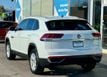 2020 Volkswagen Atlas Cross Sport 2.0T S 4MOTION - 22945153 - 2