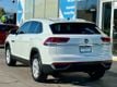 2020 Volkswagen Atlas Cross Sport 2.0T S 4MOTION - 22945153 - 29