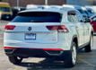 2020 Volkswagen Atlas Cross Sport 2.0T S 4MOTION - 22945153 - 30