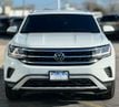 2020 Volkswagen Atlas Cross Sport 2.0T S 4MOTION - 22945153 - 31