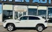 2020 Volkswagen Atlas Cross Sport 2.0T S 4MOTION - 22945153 - 32