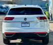 2020 Volkswagen Atlas Cross Sport 2.0T S 4MOTION - 22945153 - 3