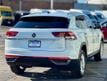2020 Volkswagen Atlas Cross Sport 2.0T S 4MOTION - 22945153 - 4