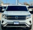2020 Volkswagen Atlas Cross Sport 2.0T S 4MOTION - 22945153 - 5