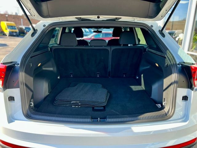 2020 Volkswagen Atlas Cross Sport 2.0T S 4MOTION - 22945153 - 6