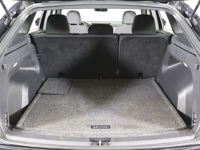 2020 Volkswagen Atlas Cross Sport 2.0T S 4MOTION - 22941625 - 16