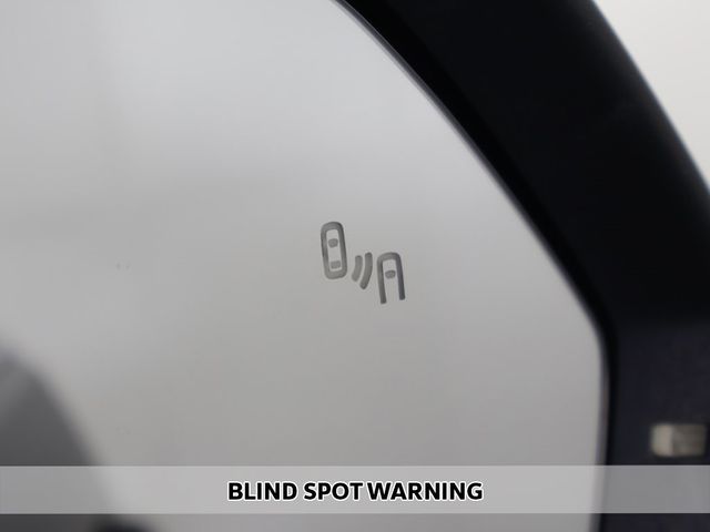 2020 Volkswagen Atlas Cross Sport 2.0T S 4MOTION - 22941625 - 2