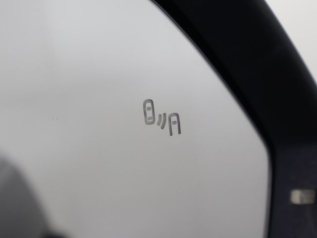 2020 Volkswagen Atlas Cross Sport 2.0T S 4MOTION - 22941625 - 30