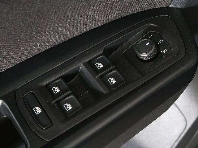 2020 Volkswagen Atlas Cross Sport 2.0T S 4MOTION - 22941625 - 31