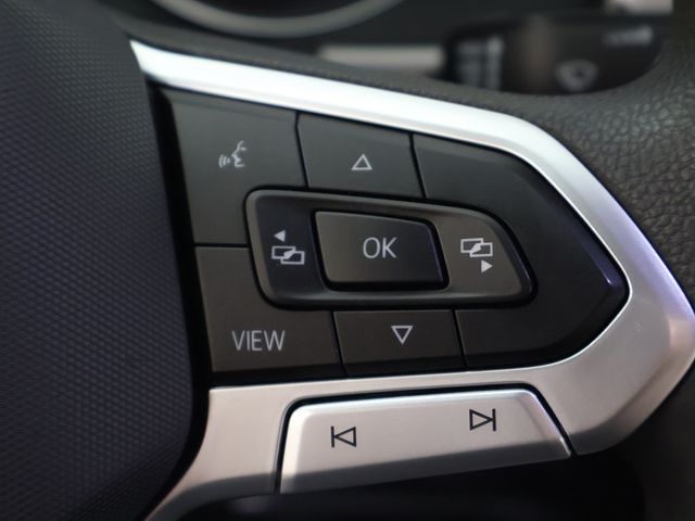 2020 Volkswagen Atlas Cross Sport 2.0T S 4MOTION - 22941625 - 35