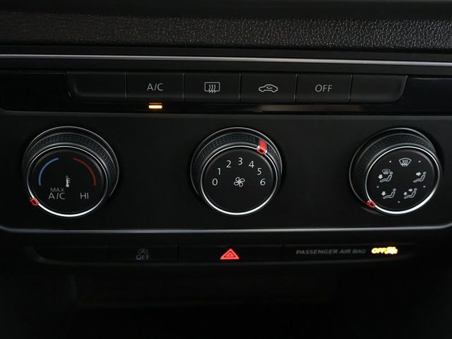 2020 Volkswagen Atlas Cross Sport 2.0T S 4MOTION - 22941625 - 40