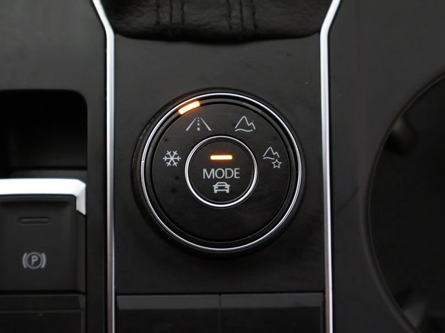 2020 Volkswagen Atlas Cross Sport 2.0T S 4MOTION - 22941625 - 41