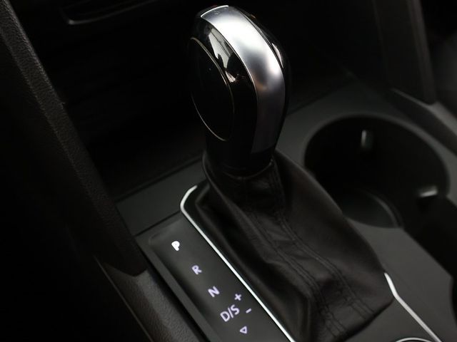 2020 Volkswagen Atlas Cross Sport 2.0T S 4MOTION - 22941625 - 42