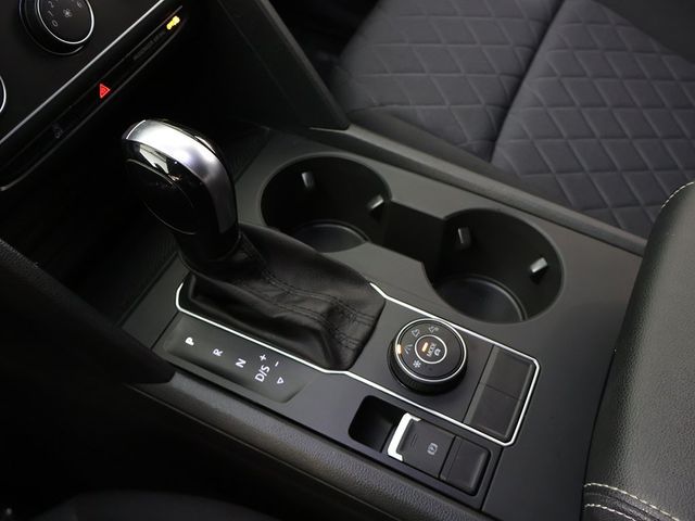 2020 Volkswagen Atlas Cross Sport 2.0T S 4MOTION - 22941625 - 43