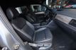 2020 VOLKSWAGEN Atlas Cross Sport 2.0T SE FWD - 22442073 - 12