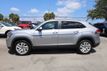 2020 VOLKSWAGEN Atlas Cross Sport 2.0T SE FWD - 22442073 - 1