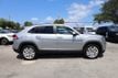 2020 VOLKSWAGEN Atlas Cross Sport 2.0T SE FWD - 22442073 - 2