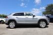 2020 VOLKSWAGEN Atlas Cross Sport 2.0T SE FWD - 22442073 - 36