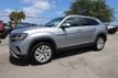 2020 VOLKSWAGEN Atlas Cross Sport 2.0T SE FWD - 22442073 - 3