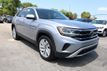 2020 VOLKSWAGEN Atlas Cross Sport 2.0T SE FWD - 22442073 - 4