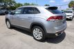 2020 VOLKSWAGEN Atlas Cross Sport 2.0T SE FWD - 22442073 - 5