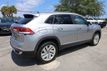 2020 VOLKSWAGEN Atlas Cross Sport 2.0T SE FWD - 22442073 - 6