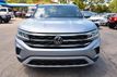 2020 VOLKSWAGEN Atlas Cross Sport 2.0T SE FWD - 22442073 - 7