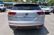 2020 VOLKSWAGEN Atlas Cross Sport 2.0T SE FWD - 22442073 - 8