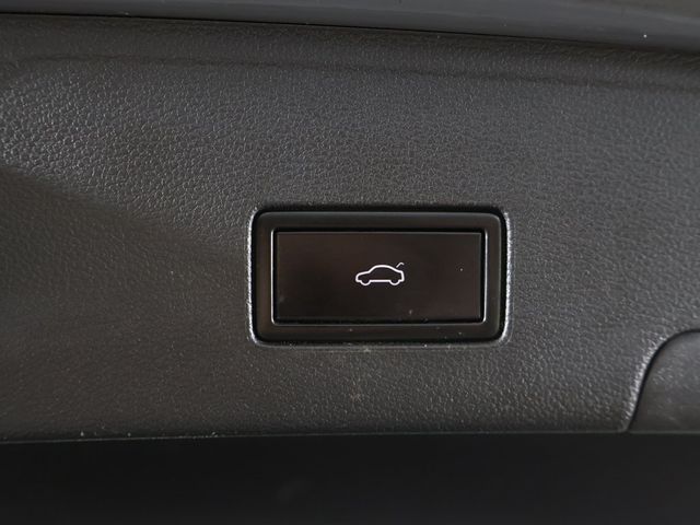 2020 Volkswagen Atlas Cross Sport 3.6L V6 SEL Premium R-Line 4MOTION - 22948372 - 25