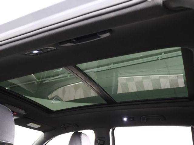 2020 Volkswagen Atlas Cross Sport 3.6L V6 SEL Premium R-Line 4MOTION - 22948372 - 26