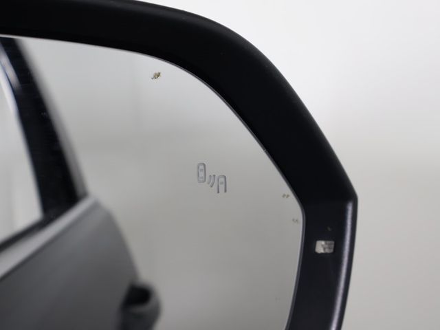 2020 Volkswagen Atlas Cross Sport 3.6L V6 SEL Premium R-Line 4MOTION - 22948372 - 44