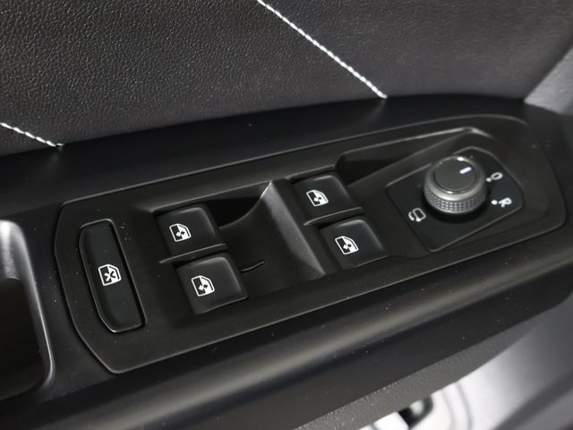 2020 Volkswagen Atlas Cross Sport 3.6L V6 SEL Premium R-Line 4MOTION - 22948372 - 45