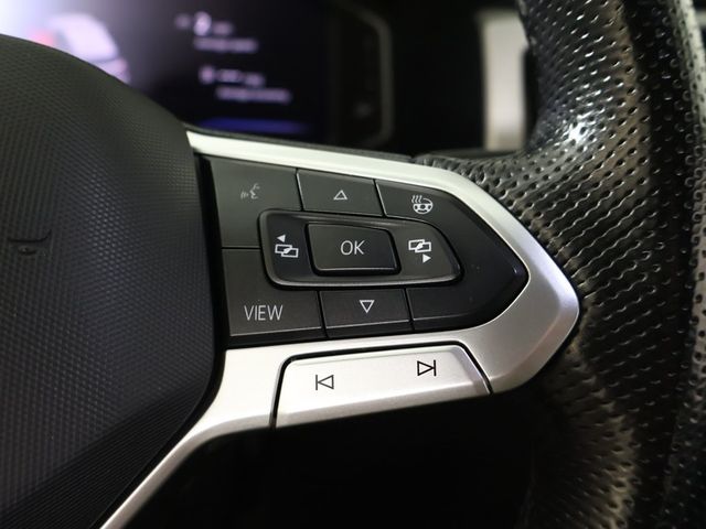 2020 Volkswagen Atlas Cross Sport 3.6L V6 SEL Premium R-Line 4MOTION - 22948372 - 51