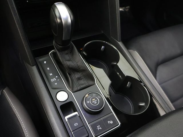 2020 Volkswagen Atlas Cross Sport 3.6L V6 SEL Premium R-Line 4MOTION - 22948372 - 58