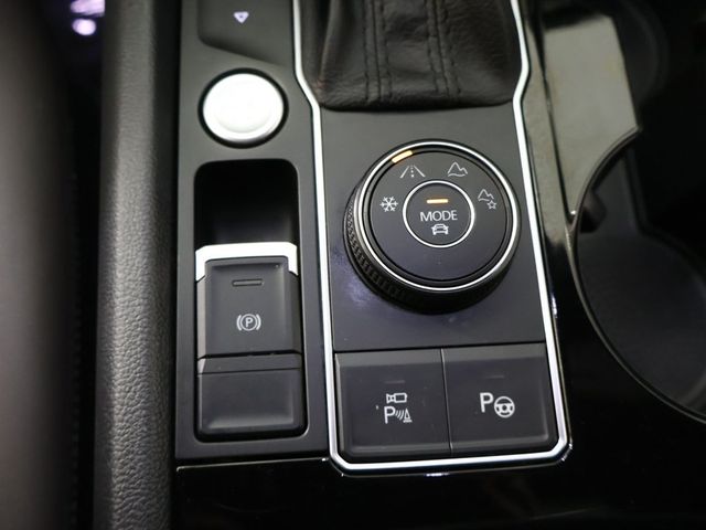 2020 Volkswagen Atlas Cross Sport 3.6L V6 SEL Premium R-Line 4MOTION - 22948372 - 59