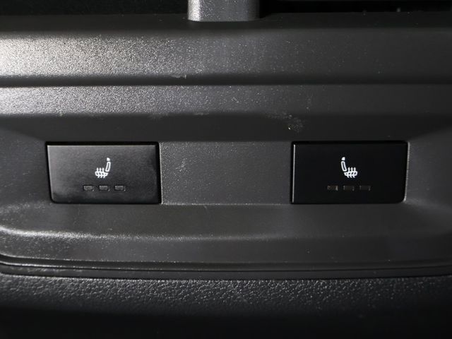 2020 Volkswagen Atlas Cross Sport 3.6L V6 SEL Premium R-Line 4MOTION - 22948372 - 60